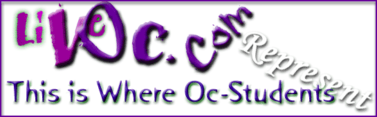 liveoc.com coming up